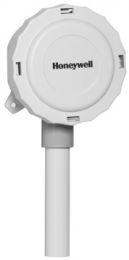 honeywell-inc-T775-SENS-OAT